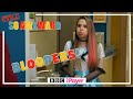 Still So Awkward BLOOPERS! | Season 1 | CBBC