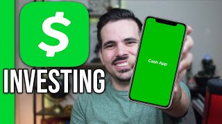Cash App Investing - The Truth About Cash App Investing