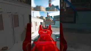 This Kar98k Class Makes Solos Look Easy! 🔥#warzone #callofduty #rebirthisland #bo7
