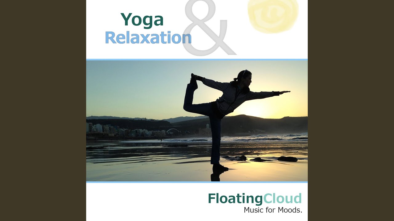 Reflections auf YouTube ansehen Reflections auf YouTube ansehen