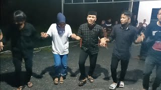 Thumbnail for MOLULO W/ SARITANDO OFFICIAL 🥰🥰..MATAPILA KONUT. voc inces Dj fadry