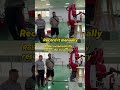 Industrial robot # Industrial robot # Factory Six-axis robot # robotic Arm #borunte Spraying robot
