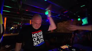 Brian Holt - Higher Than Before | Encore at House of the South @ Canvas
