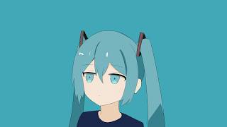 FTA / 初音ミク