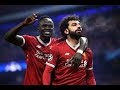 مباراة ليفربول وتوتنهام بث مباشر نهائي دوري أبطال أوروبا | Liverpool vs Tottenham live