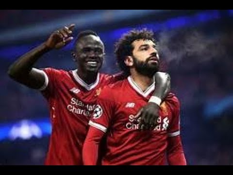 ‫مباراة ليفربول وتوتنهام بث مباشر نهائي دوري أبطال أوروبا ...