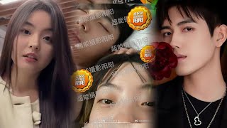 Download lagu Photos of actor Arthur Chen Feiyu sleeping with married women leak on social media🔥🔥🔥