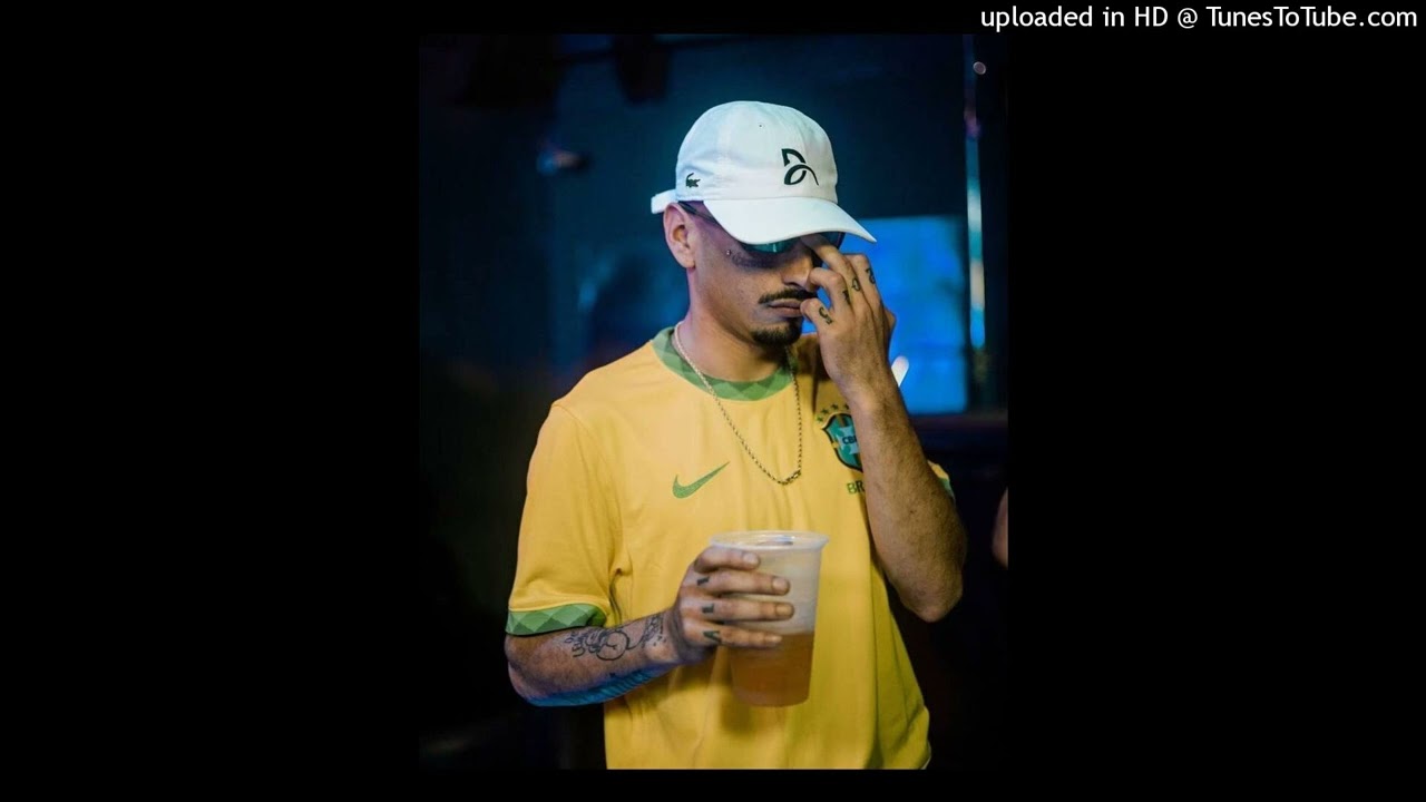 [free] RKT type beat L-GANTE x El Noba "RanchoRKT" | 2022 [prod. @1ele.wav ]