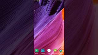 Joi mai daily 3gb data for 499 and 2 gb data for 303 pack screenshot 4