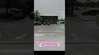 Abandoned Payless ShoeSource {Part 2} 👟 🛍 #abandoned #nostalgia #abandonedplaces