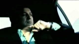 najim nawabi(biya kabul jan borem)