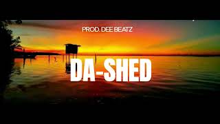 TAEL YOATEH  _OFFICIAL AUDIO (@KARIGABEJIOKO-to2pj )