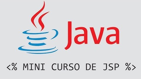 Creacion de login y registro de usuarios en JSP y Mysql Parte V