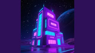 I Walked Through Every Open Door