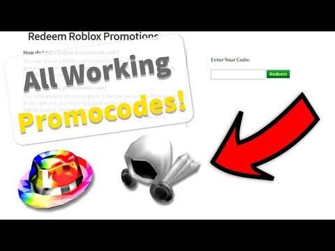 How To Use Traderie Youtube - roblox piano sheets wolves roblox promotional promo codes