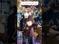 I am from England‼️[#therian #alterhuman #furry #trending #trend]