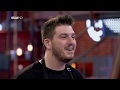 MasterChef 4 - S4E47 - 8.4.2020 - Δοκιμασία Αποχώρησης!