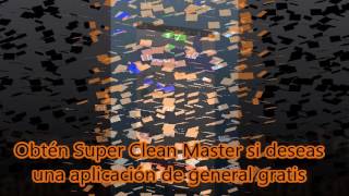 Super Clean Master Apk for android screenshot 5
