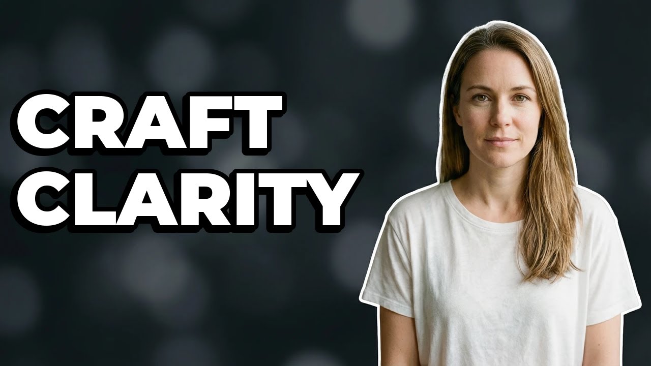 How Do I Sort Through My Craft Stash?