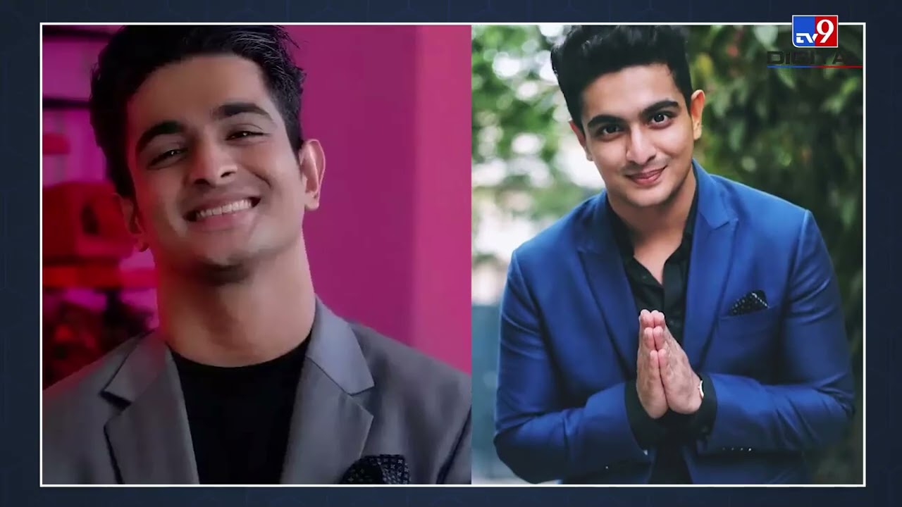 indies got letent ranveer allabahad police case ranveer say soory news