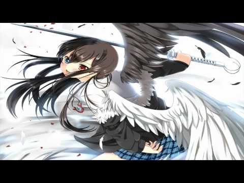 Nightcore - Ring Frei