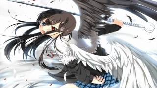 Nightcore - Ring Frei Wealth