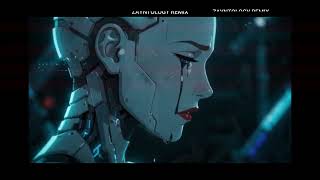 Mathame – Yogen (ZAYNTOLOGY Remix) | Deep House / Extended Club Mix 2026