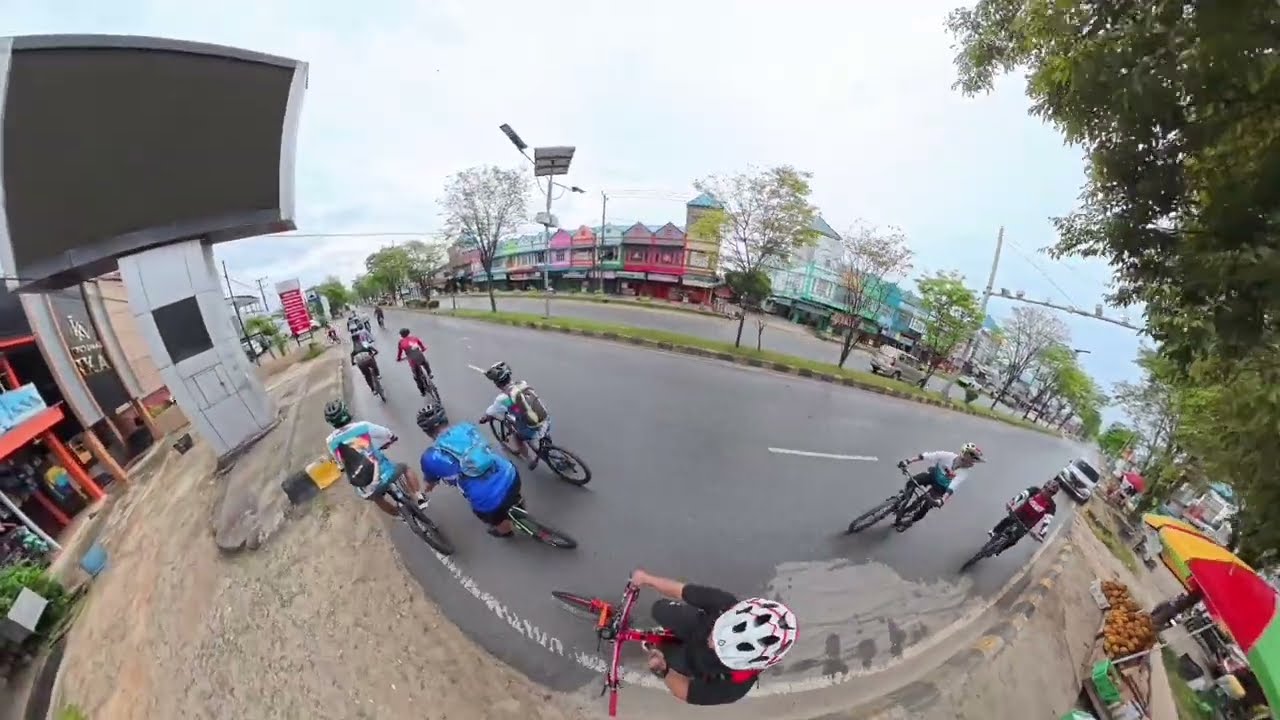 PMBC GOWES CERIA 1 FEB 2026