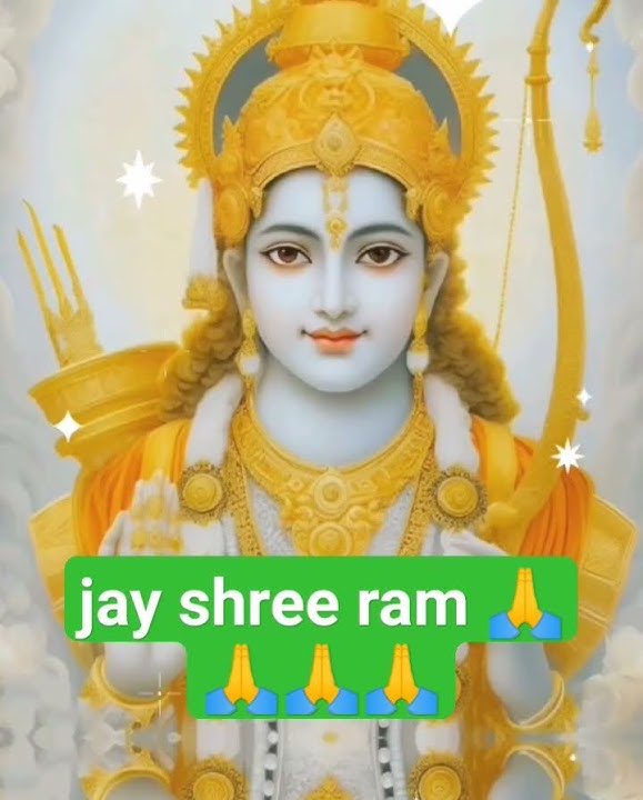 har tinke me ram base@you tube shorts #bhakti status//jay shree ram 🙏🙏🙏🙏🙏