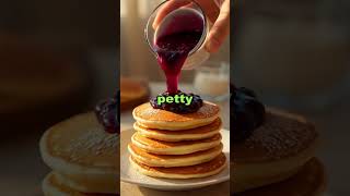 My Sisters Lies, My Fathers Choice