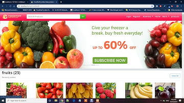 online shopping project in PHP with source code |  Divya Suman | E-commerce website