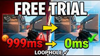 ExitLag 2026 Download 𝖥𝖱𝖤𝖤 ✅ How to Get ExitLag PC Full Unlocked (No Lag)