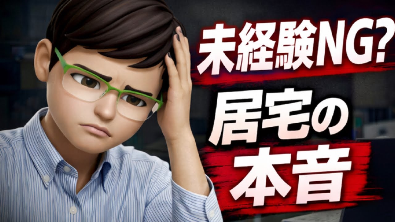 未経験ケアマネが「居宅で落とされる」本当の理由