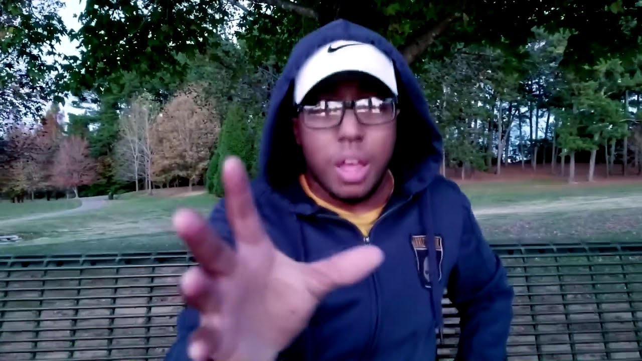 Watch Rob Williams - Questions (Official Video) on YouTube Watch Rob Williams - Questions (Official Video) on YouTube