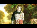 Baba Bal ji Maharaj Bhajan - Ki Maneyadan Teriyaan (Hari Naam Te Vageir Baazi Haar Jaamenga) Mp3 Song