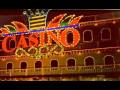 Casinos en Buenos Aires - YouTube