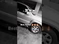 Best Toyota ever landcruiser Prado #viral #fyp #prado#toyota@toyota