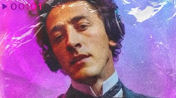 Thumbnail of DJ Блокnote - Ночь, улица, фонарь, аптека… | Official Audio | 2025