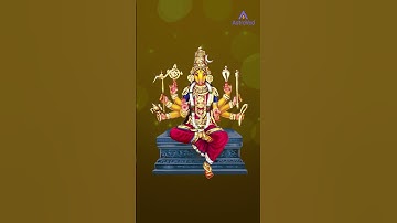 Worship of Goddess Varahi | #shorts