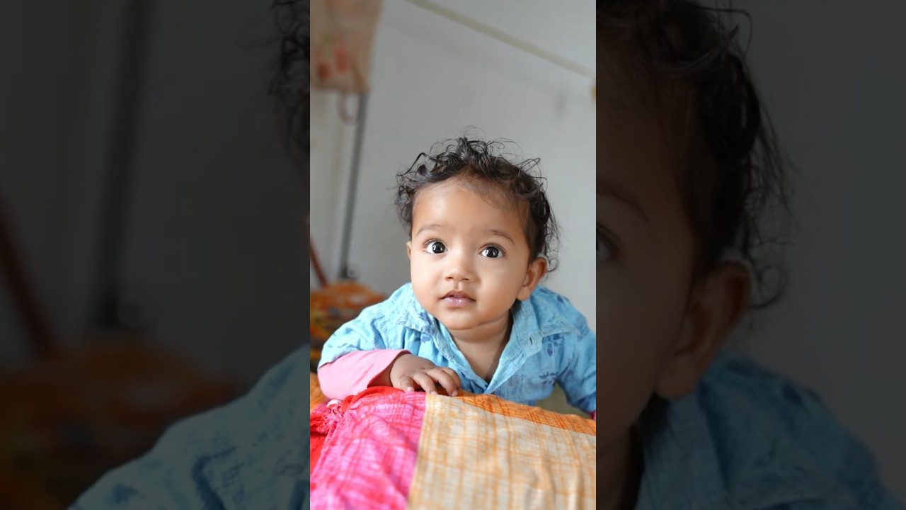 cute baby boy 😍 #shorts #2026