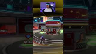 Knockout City - Ft. Wait what?