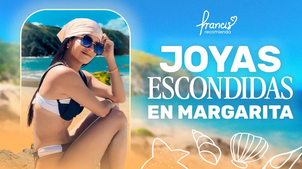 Cuatrimotos + Playas Vírgenes: ¡El MEJOR plan de Margarita 2026! 🏝️🔥