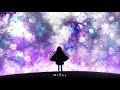 天使とラズベリー / 初音ミク