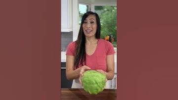 How to Easily Core a Lettuce in Seconds!