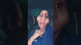 #hindisong chhoti chhoti baton per u rutho na