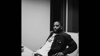 Reason ft Mereba - Westside (432hz)