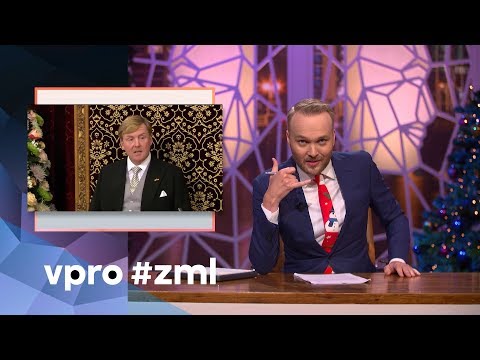 Video: Is Het Mogelijk Om Het Appartement Niet Te Privatiseren?