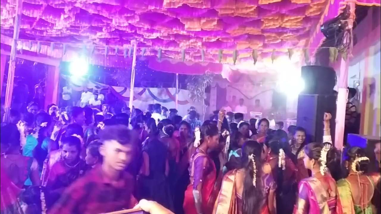 wada taluka Abje YouTube