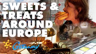 Austria Getaway 2021