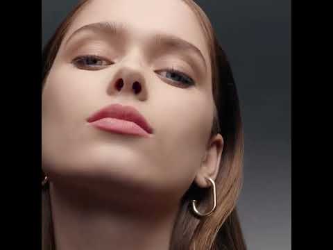 TEINT IDOLE ULTRA WEAR CUSHION MESH l BY LANCÔME